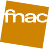 Fnac Suisse logo