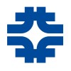 Fermilab logo