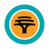 Fnb South Africa logo