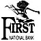 FNB Bank logo