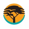 First National Bank Of Botswana logo