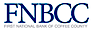 First National Bank of Coffee County logo