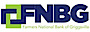 Farmers National Bank of Griggsville logo