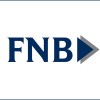 FNB Oxford Bank logo