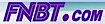 Fnbt.Com Bank logo