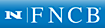 Fncb Bank logo