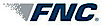 FNC logo