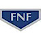 Fnf Construction logo