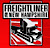 Freightliner of New Hampshire logo