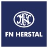 Fn Herstal logo