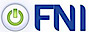 Fni logo