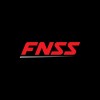 Fnss Savunma Sistemleri logo