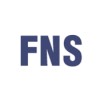 Fns logo