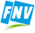 Fnv logo