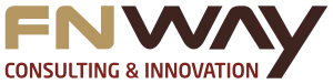 FNWAY-CONSULTING logo