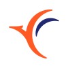 Phoenix Holdings קבוצת הפניקס logo