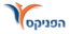 Phoenix Insurance Company logo