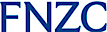 FNZC logo