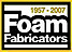 Foam Fabricators logo