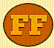 Foam Factory logo