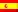 Fomento Benicassim logo