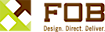 Fob logo