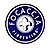 Focaccia Fiorentina logo