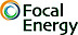 Focal Energy logo