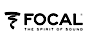 Focal-Jmlab logo