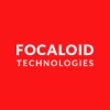 Focaloid Technologies logo