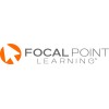 Focal Point Learning logo