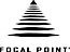 Focal Point logo