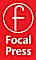 Focal Press logo