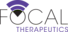 Focal Therapeutics logo