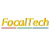 Focaltech Systems logo