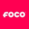 Foco logo