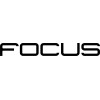 Focus Agency logo