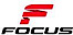 Focus Bikes logo