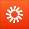 Focus Business Solutions logo