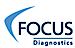 Focus Technologies Holding logo