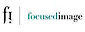 Focused Image logo