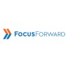 Focus Forward logo