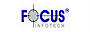 Future Focus Infotech logo