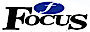 Focus Insurance logo