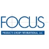 Focus Products Group International logo