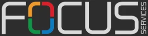 Focus Services logo