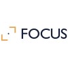 Focus Travel Partnership logo