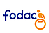 Fodac logo