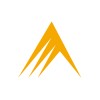 Crowe Foederer logo