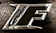 Foes Racing logo